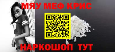 ECSTASY Свободный