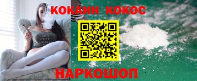 ECSTASY Свободный