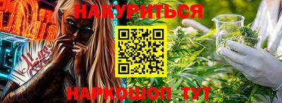 ECSTASY Свободный