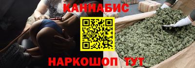 ECSTASY Свободный