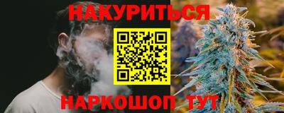 ECSTASY Свободный