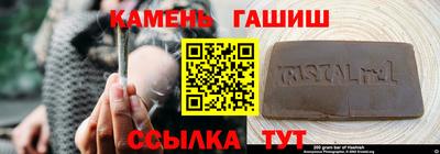 ECSTASY Свободный