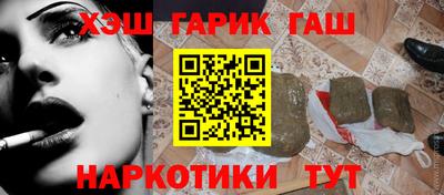 ECSTASY Свободный